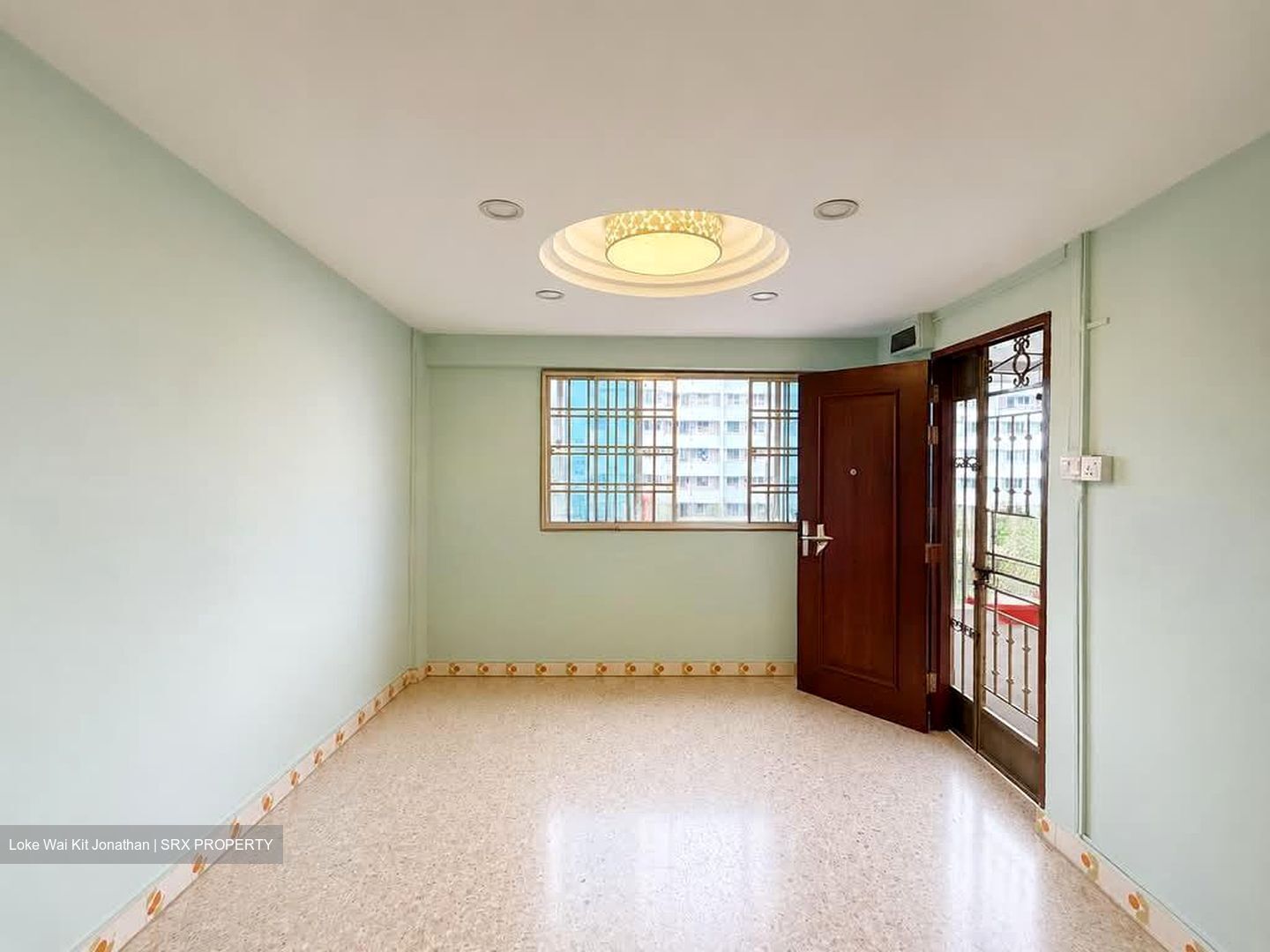 Blk 625 Yio Chu Kang Heights (Ang Mo Kio), HDB 4 Rooms #566510791